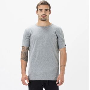 Zanerobe T-Shirt Size S